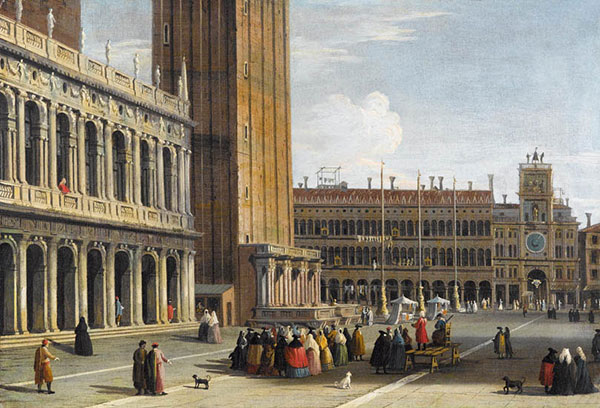 Kompatibel Landskab til JAHRRIESNGE Venice-lpf01790 Kompatibel Landskab JAHRRIESNGE til Venice-lpf01790