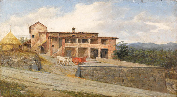 Kompatibel Landskab til JAHRRIESNGE Venice-lpf01815 Kompatibel Landskab JAHRRIESNGE til Venice-lpf01815