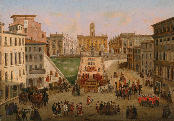 Kompatibel Landskab til JAHRRIESNGE Venice-lpf01818 Kompatibel Landskab JAHRRIESNGE til Venice-lpf01818