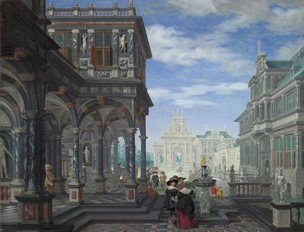 Kompatibel Landskab til JAHRRIESNGE Venice-lpf01823 Kompatibel Landskab JAHRRIESNGE til Venice-lpf01823