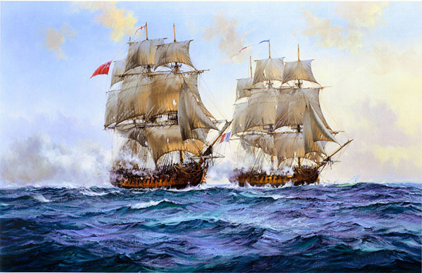 Kompatibel Landskab til JAHRRIESNGE sea-lpf01863 Kompatibel Landskab JAHRRIESNGE til sea-lpf01863