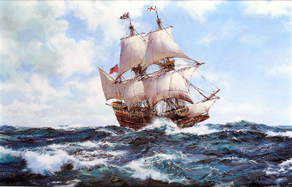 Kompatibel Landskab til JAHRRIESNGE sea-lpf01864 Kompatibel Landskab JAHRRIESNGE til sea-lpf01864