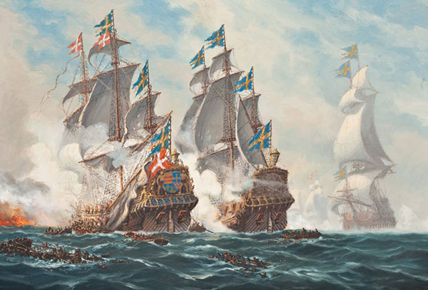 Kompatibel Landskab til JAHRRIESNGE sea-lpf01883 Kompatibel Landskab JAHRRIESNGE til sea-lpf01883