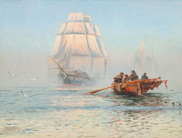 Kompatibel Landskab til JAHRRIESNGE sea-lpf01885 Kompatibel Landskab JAHRRIESNGE til sea-lpf01885