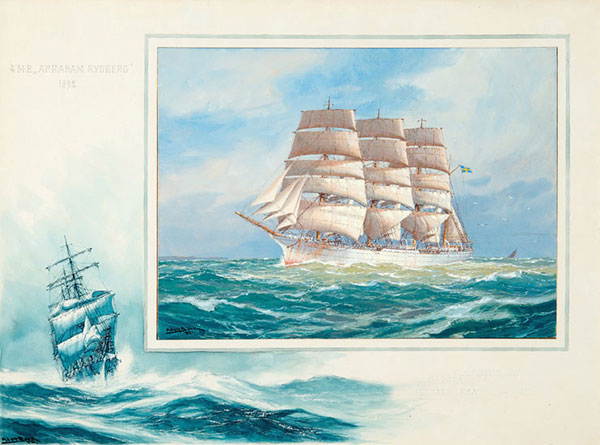 Kompatibel Landskab til JAHRRIESNGE sea-lpf01886 Kompatibel Landskab JAHRRIESNGE til sea-lpf01886