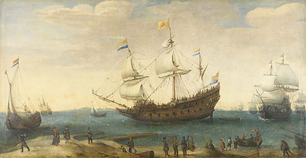 Kompatibel Landskab til JAHRRIESNGE sea-lpf01894 Kompatibel Landskab JAHRRIESNGE til sea-lpf01894