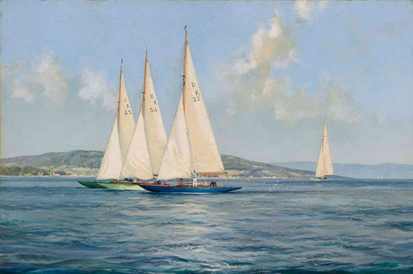 Kompatibel Landskab til JAHRRIESNGE sea-lpf01896 Kompatibel Landskab JAHRRIESNGE til sea-lpf01896