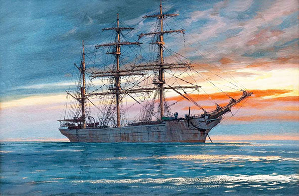 Kompatibel Landskab til JAHRRIESNGE sea-lpf01898 Kompatibel Landskab JAHRRIESNGE til sea-lpf01898