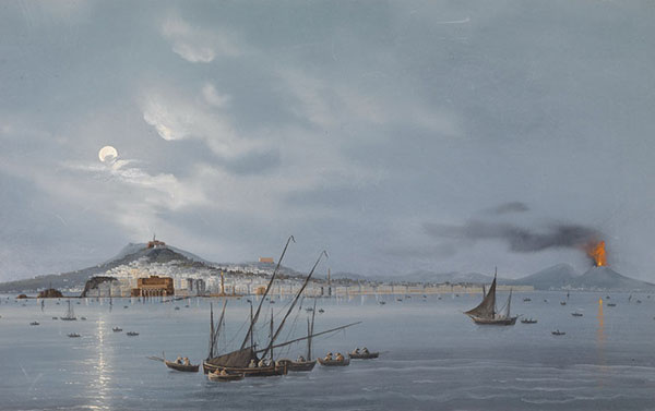 Kompatibel Landskab til JAHRRIESNGE sea-lpf01903 Kompatibel Landskab JAHRRIESNGE til sea-lpf01903