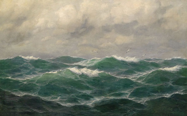 Kompatibel Landskab til JAHRRIESNGE sea-lpf01904 Kompatibel Landskab JAHRRIESNGE til sea-lpf01904