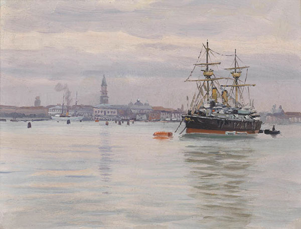 Kompatibel Landskab til JAHRRIESNGE sea-lpf01916 Kompatibel Landskab JAHRRIESNGE til sea-lpf01916