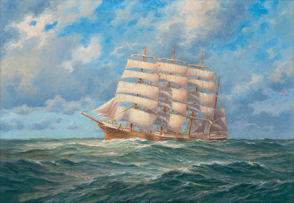 Kompatibel Landskab til JAHRRIESNGE sea-lpf01925 Kompatibel Landskab JAHRRIESNGE til sea-lpf01925