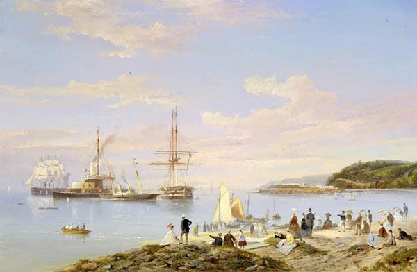 Kompatibel Landskab til JAHRRIESNGE sea-lpf01933 Kompatibel Landskab JAHRRIESNGE til sea-lpf01933