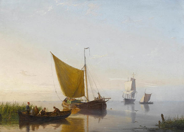 Kompatibel Landskab til JAHRRIESNGE sea-lpf01934 Kompatibel Landskab JAHRRIESNGE til sea-lpf01934