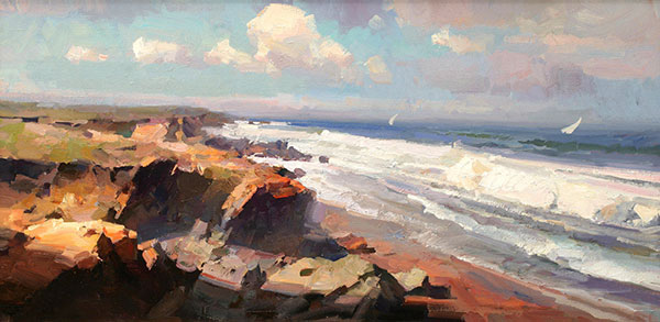 Kompatibel Landskab til JAHRRIESNGE sea-lpf01977 Kompatibel Landskab JAHRRIESNGE til sea-lpf01977