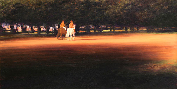 Kompatibel Landskab til JAHRRIESNGE horse-riding-lpf01989 Kompatibel Landskab JAHRRIESNGE til horse-riding-lpf01989