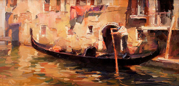 Kompatibel Landskab til JAHRRIESNGE boat-lpf01990 Kompatibel Landskab JAHRRIESNGE til boat-lpf01990