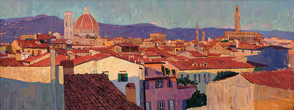 Kompatibel Landskab til JAHRRIESNGE city-lpf01992 Kompatibel Landskab JAHRRIESNGE til city-lpf01992