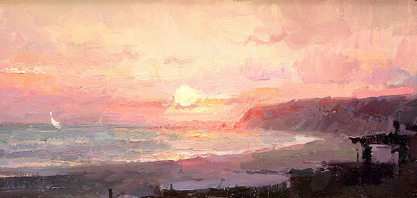 Kompatibel Landskab til JAHRRIESNGE sea-lpf01997 Kompatibel Landskab JAHRRIESNGE til sea-lpf01997