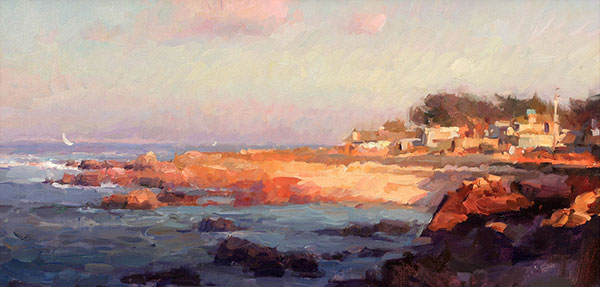 Kompatibel Landskab til Jahrriesnge sea-lpf01998 Kompatibel Landskab Jahrriesnge til sea-lpf01998