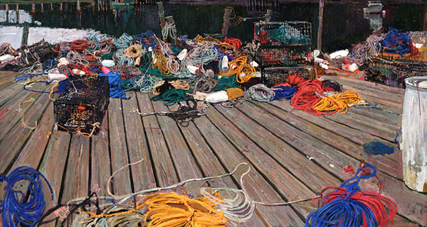 Kompatibel Landskab til JAHRRIESNGE untitle-lpf02003 Kompatibel Landskab JAHRRIESNGE til untitle-lpf02003