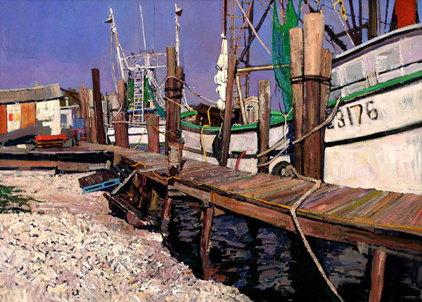 Kompatibel Landskab til JAHRRIESNGE harbor-lpf02013 Kompatibel Landskab JAHRRIESNGE til harbor-lpf02013