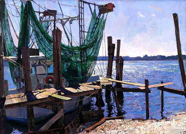 Kompatibel Landskab til JAHRRIESNGE harbor-lpf02014 Kompatibel Landskab JAHRRIESNGE til harbor-lpf02014