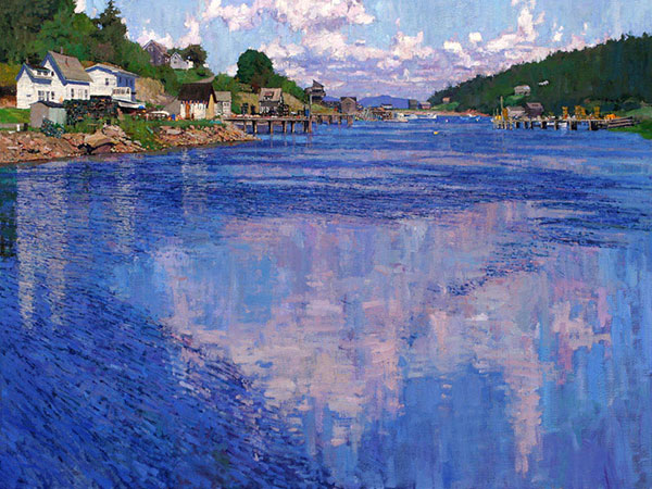 Kompatibel Landskab til JAHRRIESNGE sea-lpf02020 Kompatibel Landskab JAHRRIESNGE til sea-lpf02020