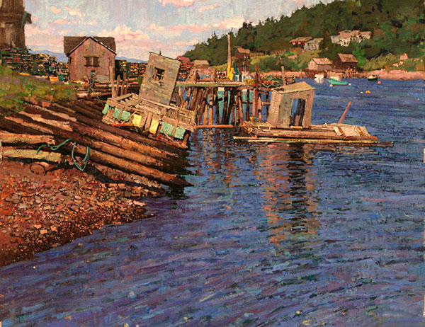 Kompatibel Landskab til JAHRRIESNGE sea-lpf02022 Kompatibel Landskab JAHRRIESNGE til sea-lpf02022