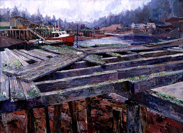 Kompatibel Landskab til JAHRRIESNGE untitle-lpf02024 Kompatibel Landskab JAHRRIESNGE til untitle-lpf02024