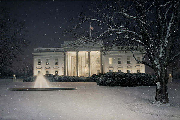 Kompatibel Landskab til JAHRRIESNGE winter-lpf02030 Kompatibel Landskab JAHRRIESNGE til winter-lpf02030