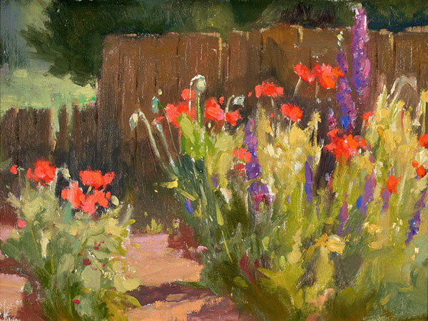 Kompatibel Landskab til JAHRRIESNGE flower-lpf02034 Kompatibel Landskab JAHRRIESNGE til flower-lpf02034