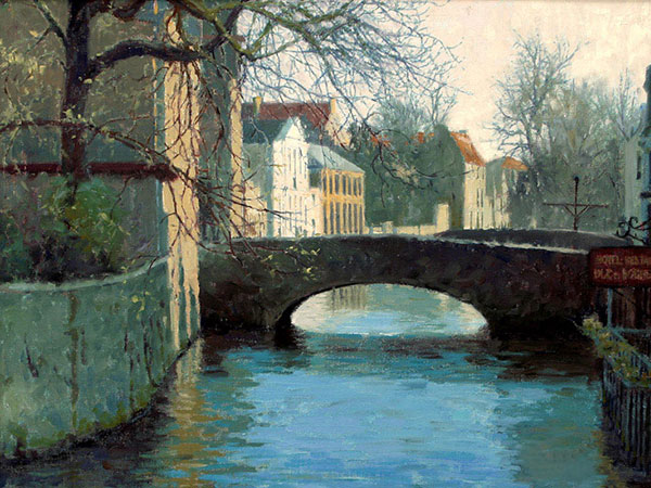 Kompatibel Landskab til JAHRRIESNGE bridge-lpf02038 Kompatibel Landskab JAHRRIESNGE til bridge-lpf02038