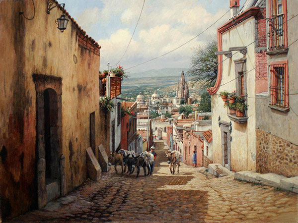 Kompatibel Landskab til JAHRRIESNGE street-lpf02040 Kompatibel Landskab JAHRRIESNGE til street-lpf02040