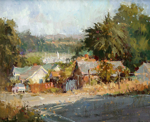 Kompatibel Landskab til JAHRRIESNGE house-lpf02051 Kompatibel Landskab JAHRRIESNGE til house-lpf02051