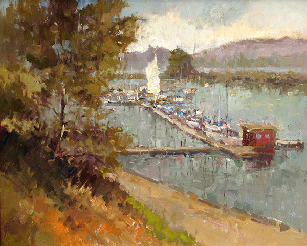 Kompatibel Landskab til JAHRRIESNGE sea-lpf02052 Kompatibel Landskab JAHRRIESNGE til sea-lpf02052