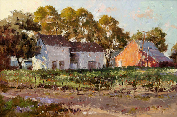 Kompatibel Landskab til Jahrriesnge house-lpf02065 Kompatibel Landskab Jahrriesnge til house-lpf02065