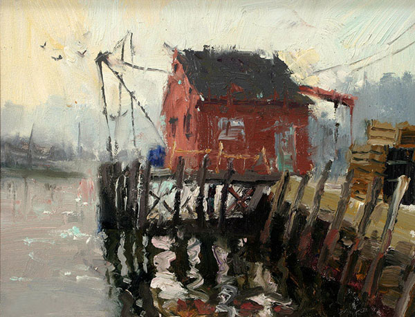 Kompatibel Landskab til Jahrriesnge sea-lpf02070 Kompatibel Landskab Jahrriesnge til sea-lpf02070