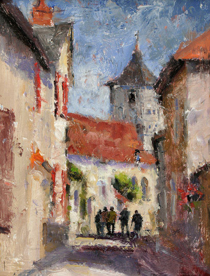 Kompatibel Landskab til JAHRRIESNGE house-lpf02073 Kompatibel Landskab JAHRRIESNGE til house-lpf02073