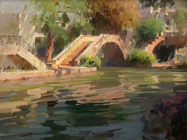 Kompatibel Landskab til Jahrriesnge bridge-lpf02098 Kompatibel Landskab Jahrriesnge til bridge-lpf02098