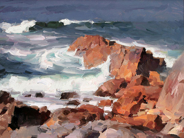 Kompatibel Landskab til JAHRRIESNGE sea-lpf02106 Kompatibel Landskab JAHRRIESNGE til sea-lpf02106