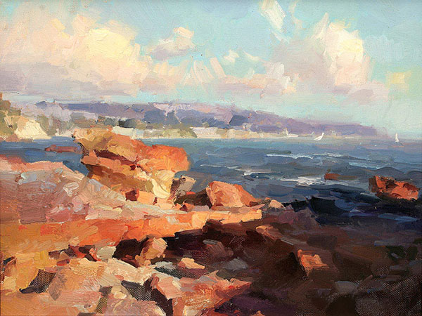 Kompatibel Landskab til JAHRRIESNGE sea-lpf02107 Kompatibel Landskab JAHRRIESNGE til sea-lpf02107