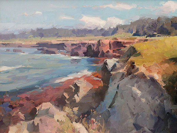 Kompatibel Landskab til Jahrriesnge sea-lpf02108 Kompatibel Landskab Jahrriesnge til sea-lpf02108