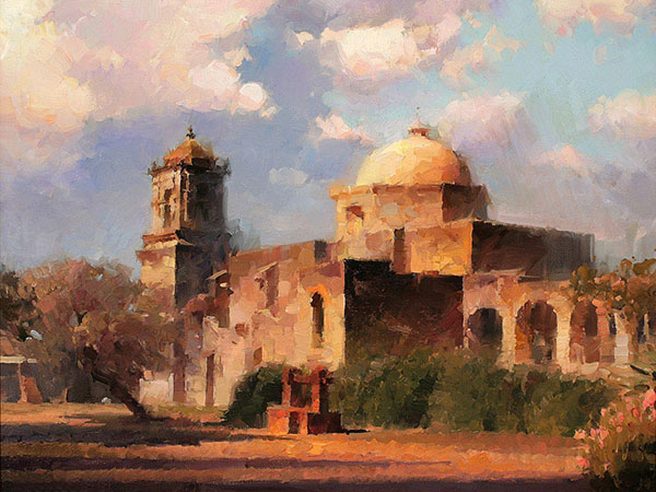 Kompatibel Landskab til JAHRRIESNGE sky-lpf02110 Kompatibel Landskab JAHRRIESNGE til sky-lpf02110