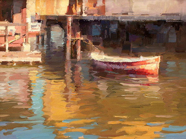 Kompatibel Landskab til JAHRRIESNGE sea-lpf02111 Kompatibel Landskab JAHRRIESNGE til sea-lpf02111