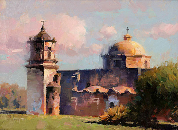 Kompatibel Landskab JAHRRIESNGE  til untitle-lpf02129 