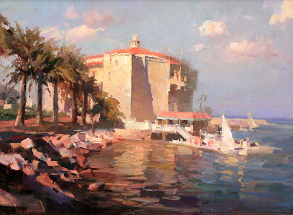 Kompatibel Landskab til JAHRRIESNGE sea-lpf02130 Kompatibel Landskab JAHRRIESNGE til sea-lpf02130