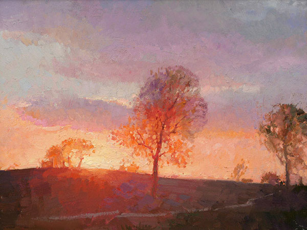 Kompatibel Landskab til JAHRRIESNGE tree-lpf02134 Kompatibel Landskab JAHRRIESNGE til tree-lpf02134