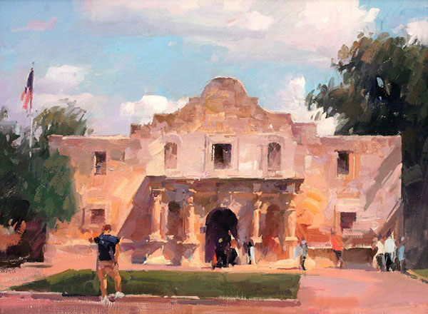 Kompatibel Landskab til JAHRRIESNGE untitle-lpf02136 Kompatibel Landskab JAHRRIESNGE til untitle-lpf02136