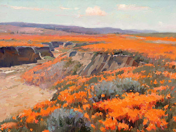 Kompatibel Landskab til JAHRRIESNGE flowers-lpf02142 Kompatibel Landskab JAHRRIESNGE til flowers-lpf02142